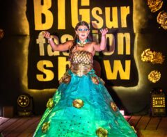 Photos by Brian Mack (29/600)